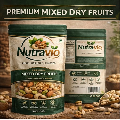 Home whatsapp image 2026 04 05 at 10.24.46 pm