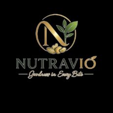 whatsapp image 2026 04 05 at 7.35.18 pm