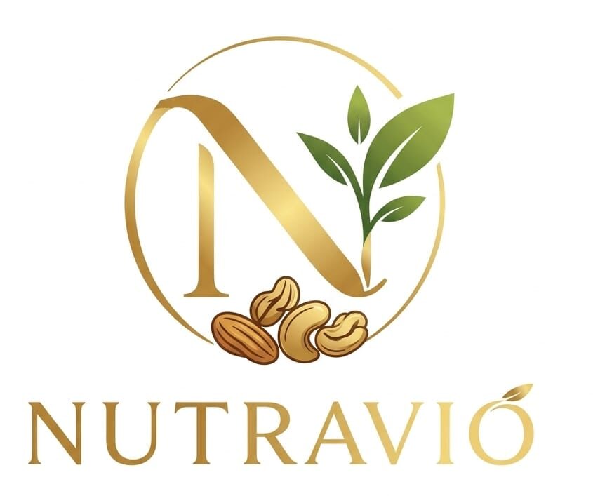 Home whatsapp image 2026 04 05 at 7.42.23 pm